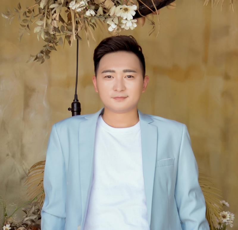 厨艺小白进阶中的第二张照片--郑州相亲服务中心