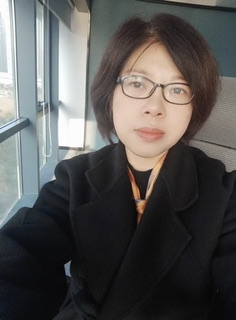 Amay的第四张照片--郑州相亲服务中心