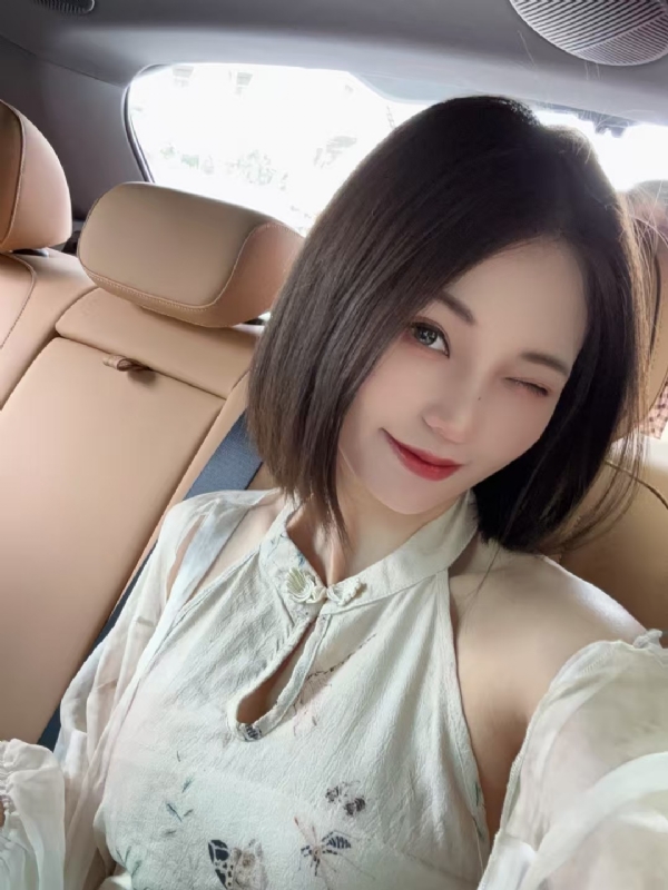 小小的第一张照片--郑州相亲服务中心
