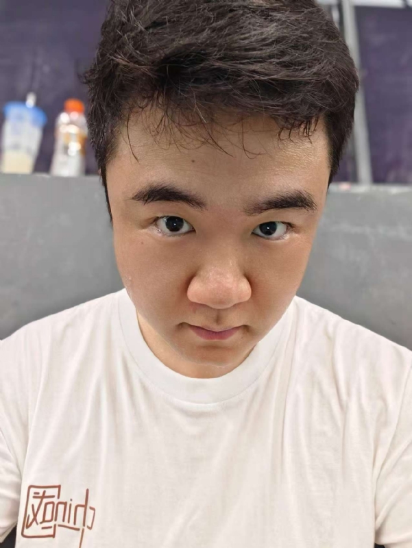 夏目的第二张照片--郑州相亲服务中心