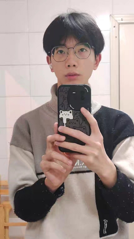 阿陈的第一张照片--郑州相亲服务中心