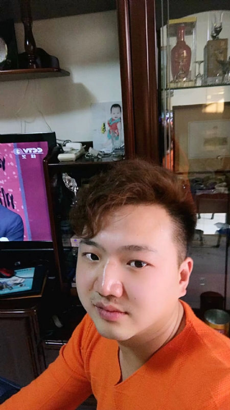 梦幻天国的第一张照片--郑州相亲服务中心