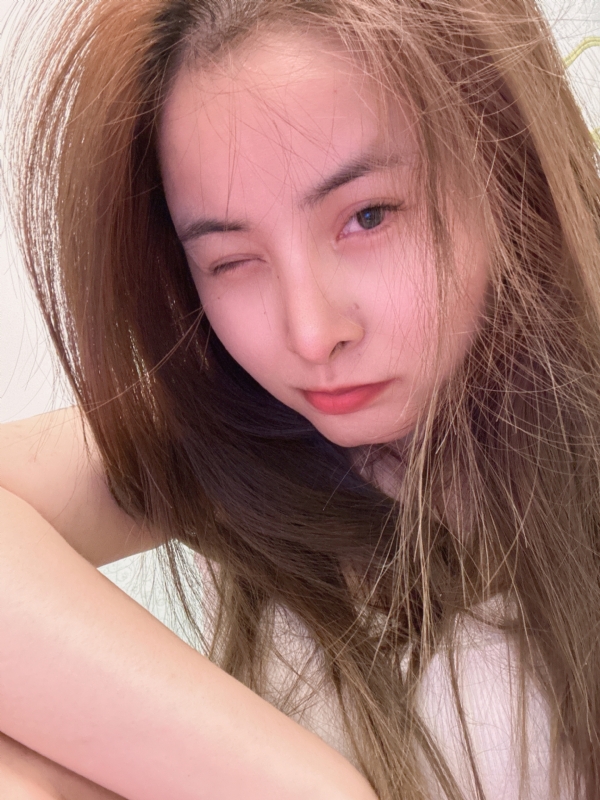 乖乖豆的第一张照片--郑州相亲服务中心