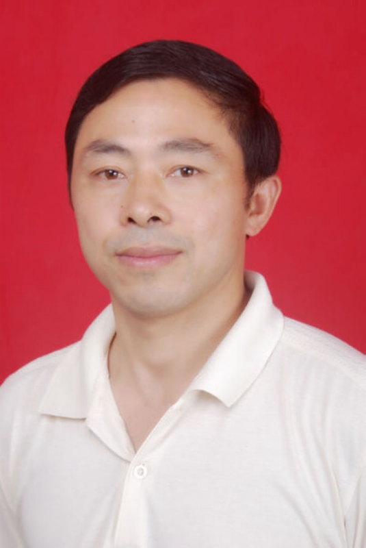 城里人的第一张照片--郑州相亲服务中心