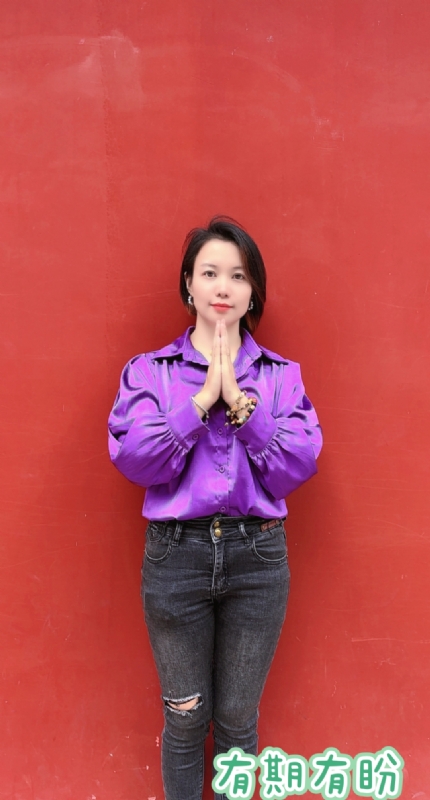 想要有个家的第一张照片--郑州相亲服务中心