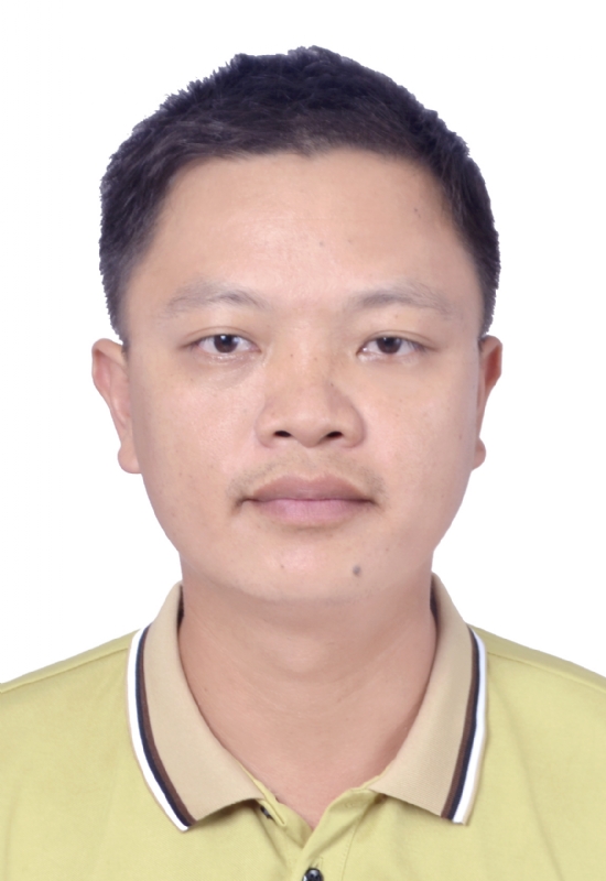 爱拼才会赢的第三张照片--郑州相亲服务中心