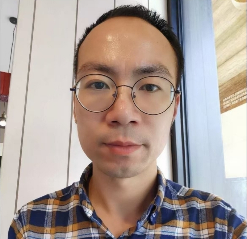 叶孤城的第一张照片--郑州相亲服务中心
