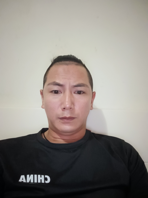 无不良嗜好的第一张照片--郑州相亲服务中心