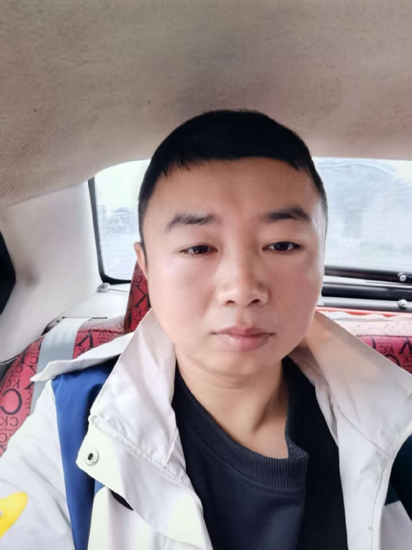 随缘的第二张照片--郑州相亲服务中心