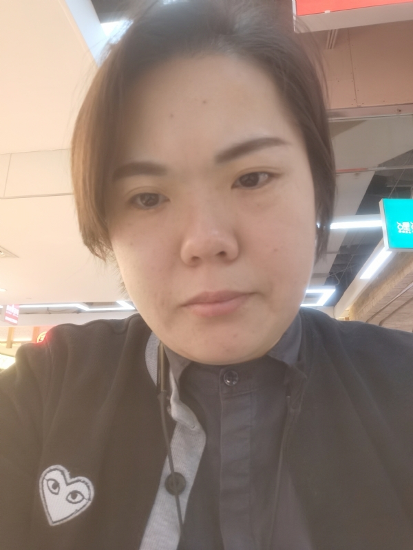 cbsy的第一张照片--郑州相亲服务中心