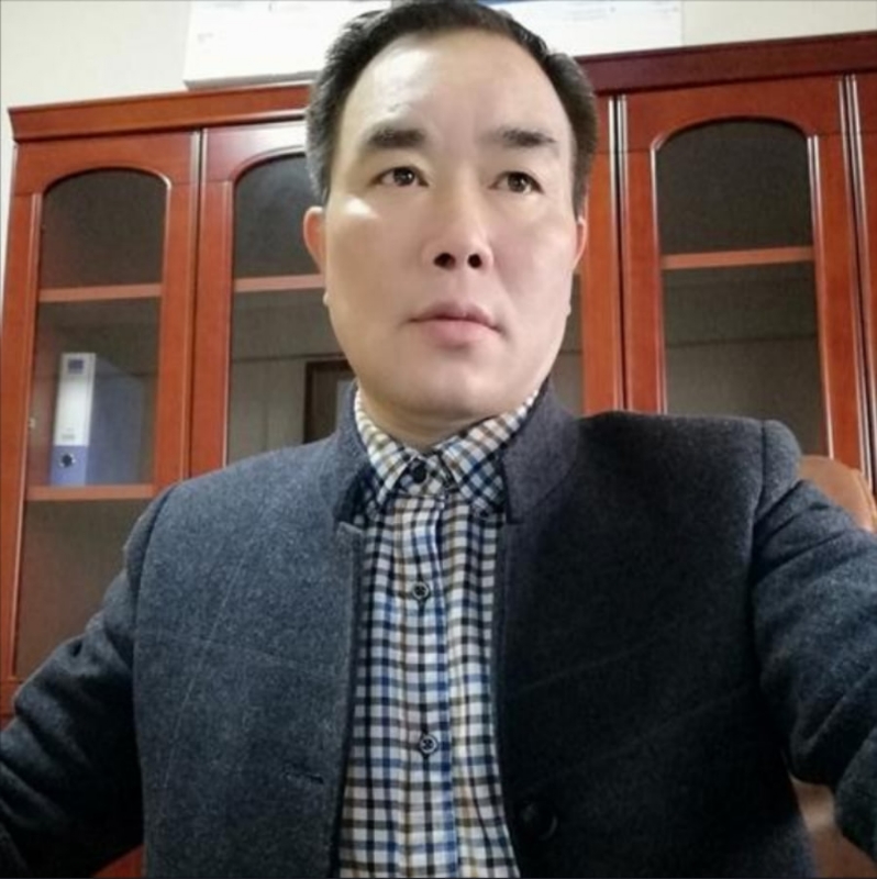 沧桑岁月的第一张照片--郑州相亲服务中心