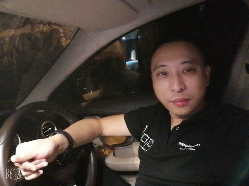 keystop的第二张照片--郑州相亲服务中心