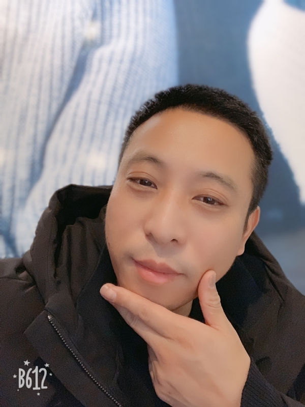 keystop的第三张照片--郑州相亲服务中心