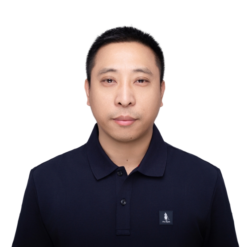 keystop的第四张照片--郑州相亲服务中心