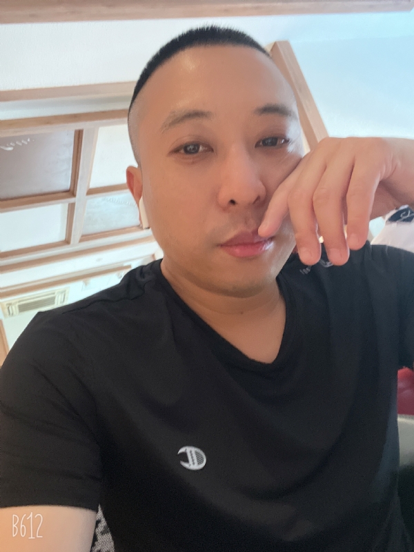 keystop的第六张照片--郑州相亲服务中心