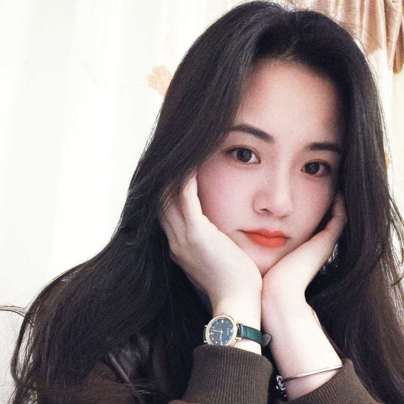 渣柒777的第一张照片--郑州相亲服务中心