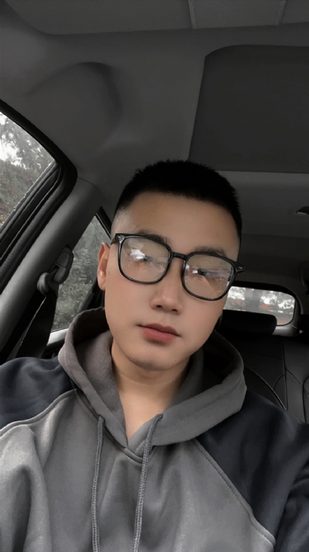 FIyFIy的第二张照片--郑州相亲服务中心