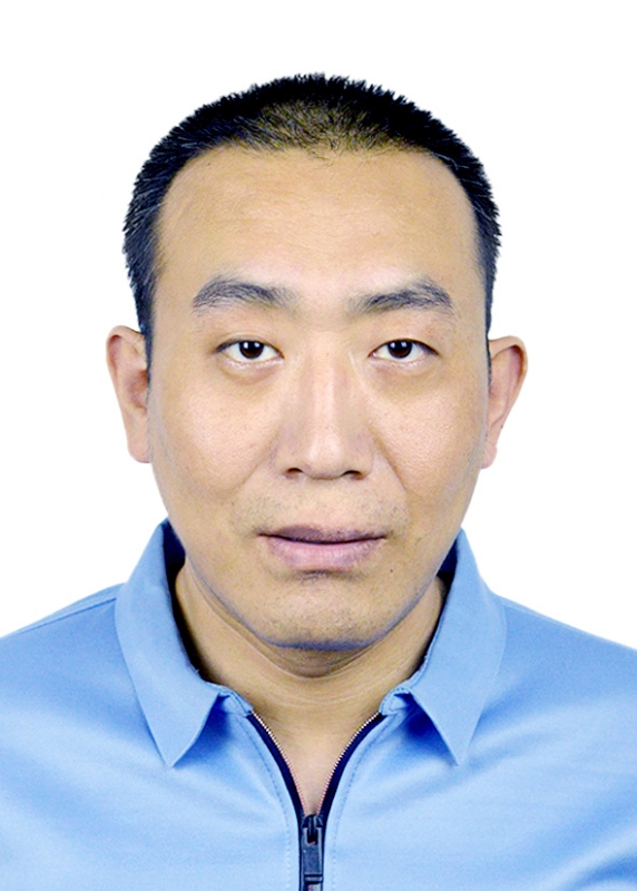 洗碗匠的第一张照片--郑州相亲服务中心