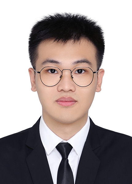 年24152的第三张照片--郑州相亲服务中心