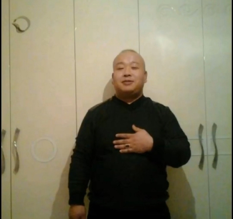 物以稀为贵的第二张照片--郑州相亲服务中心