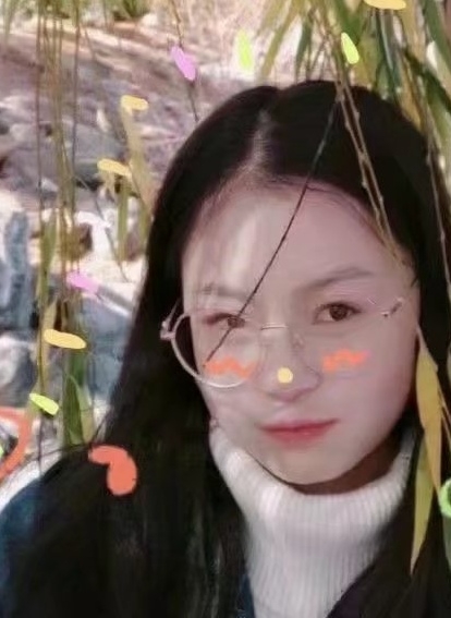 星星的第一张照片--郑州相亲服务中心