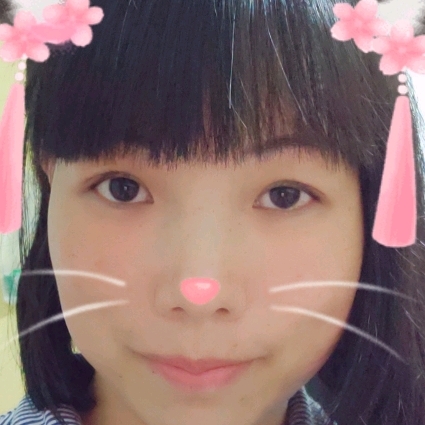 yt玫瑰的第一张照片--郑州相亲服务中心