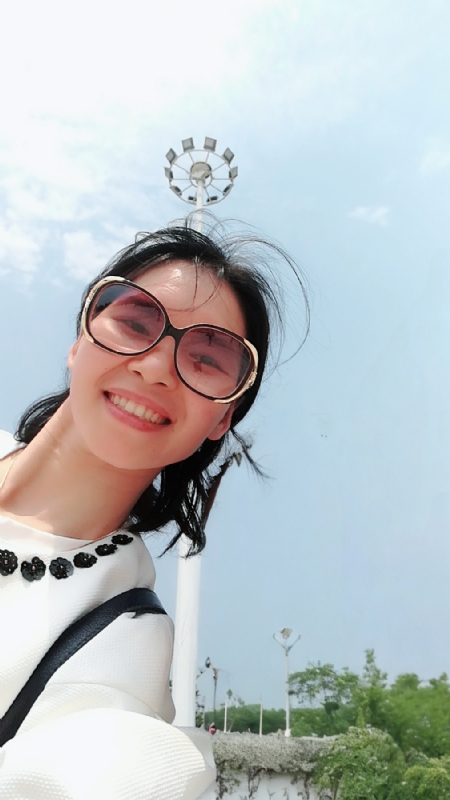 sgany的第四张照片--郑州相亲服务中心