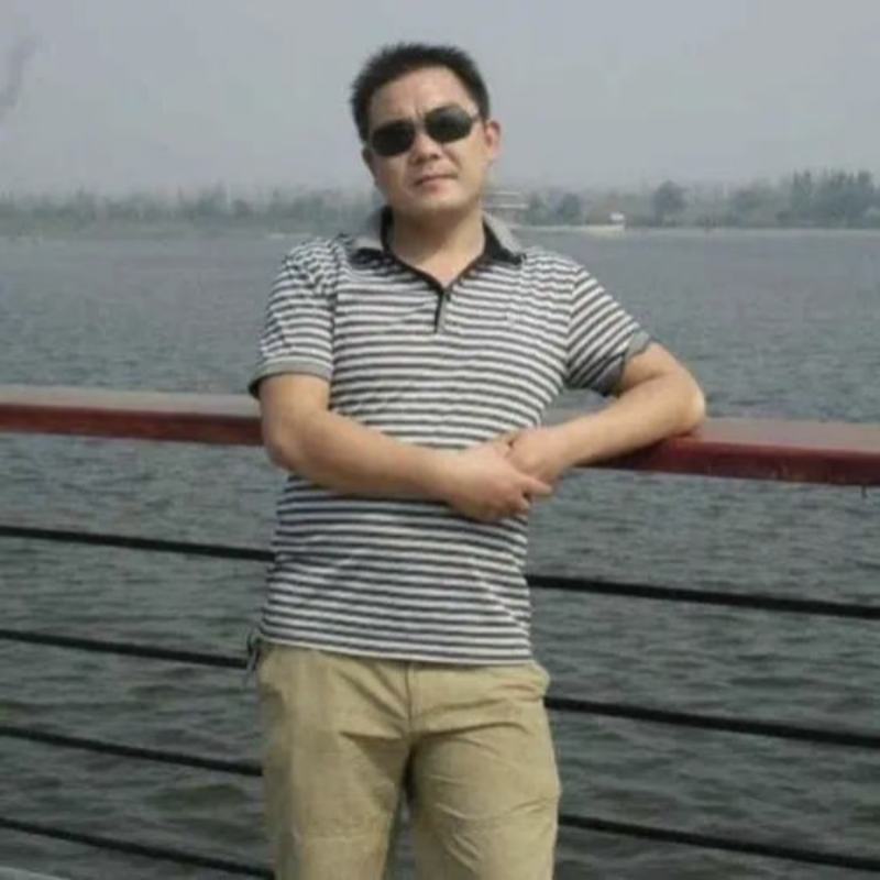 dhdjj的第一张照片--郑州相亲服务中心