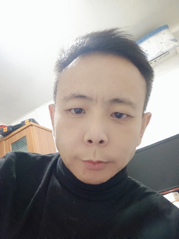 闪婚闪离的第一张照片--郑州相亲服务中心