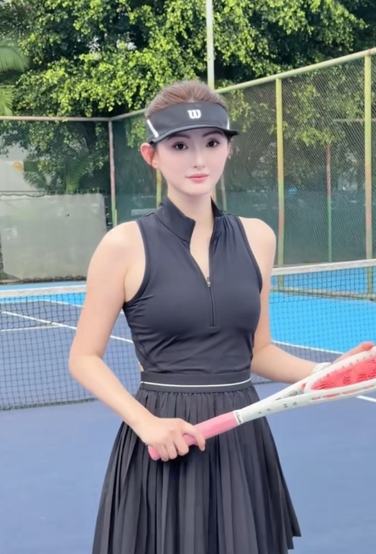 热发热管的第一张照片--郑州相亲服务中心