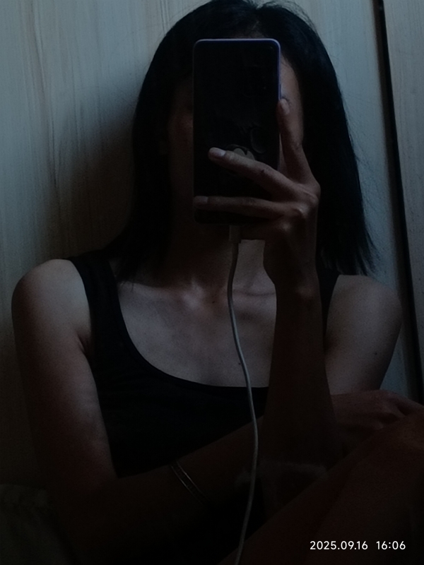 bb的第一张照片--郑州相亲服务中心