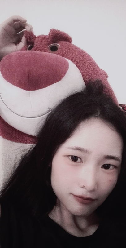 bb的第二张照片--郑州相亲服务中心