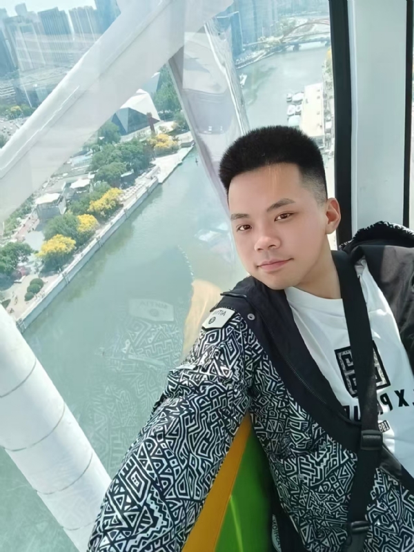 唐山相亲的第四张照片--郑州相亲服务中心