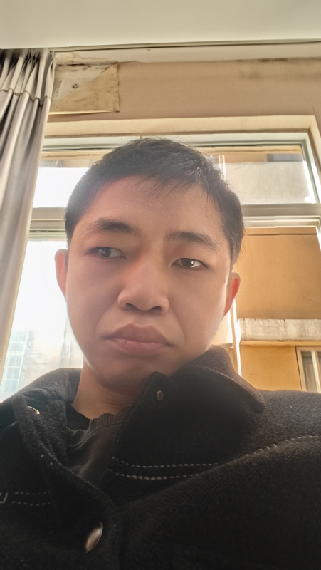 差一点温存的第一张照片--郑州相亲服务中心