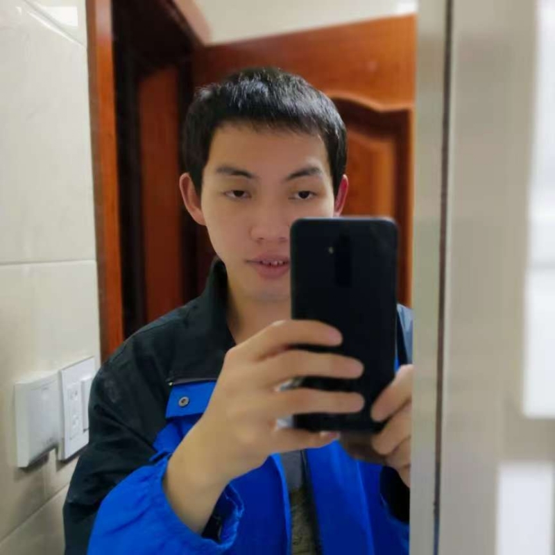 枯骨不成火的第一张照片--郑州相亲服务中心