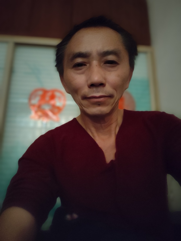 有你不辜单的第一张照片--郑州相亲服务中心