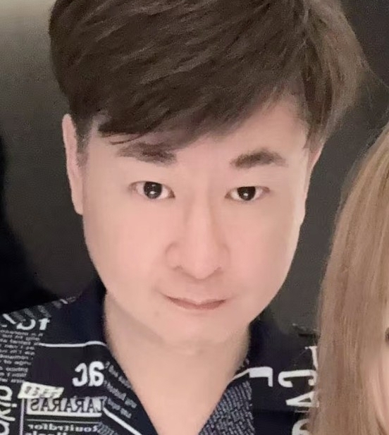 風竹的第一张照片--郑州相亲服务中心