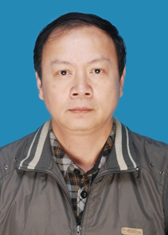 若雲的第一张照片--郑州相亲服务中心