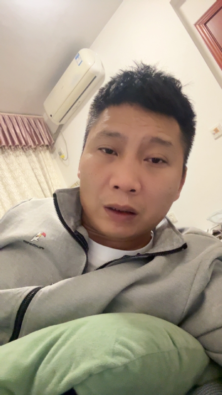 细水长流的第一张照片--郑州相亲服务中心