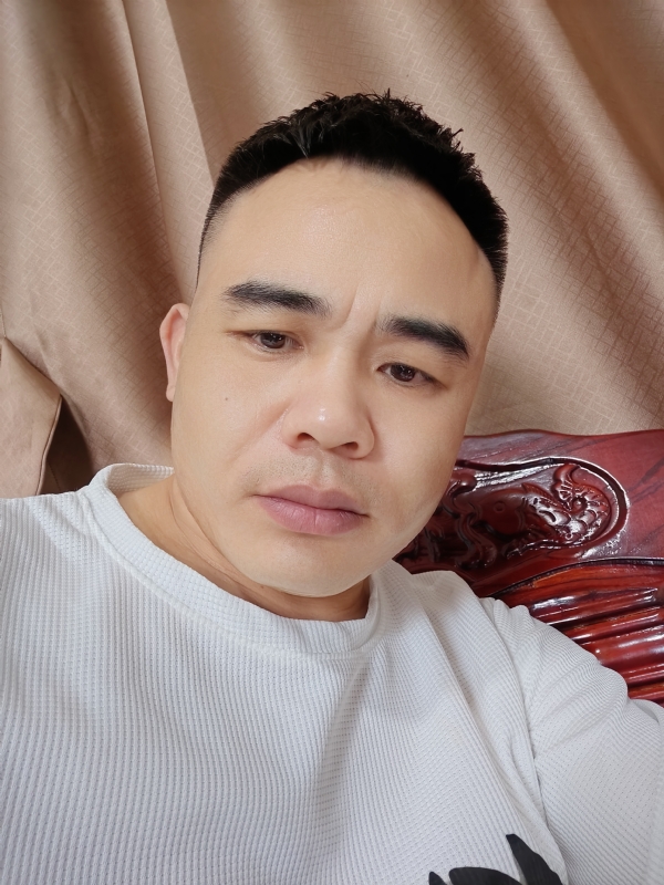 下一站的我的第一张照片--郑州相亲服务中心