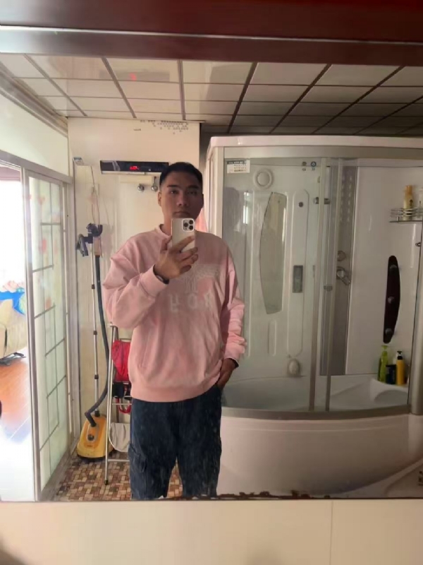 Liz的第一张照片--郑州相亲服务中心