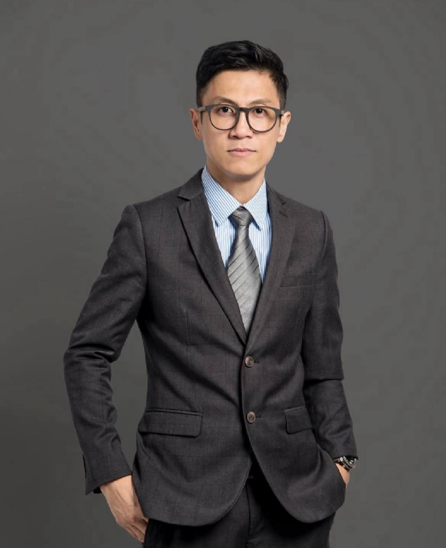 千帆过尽的第一张照片--郑州相亲服务中心