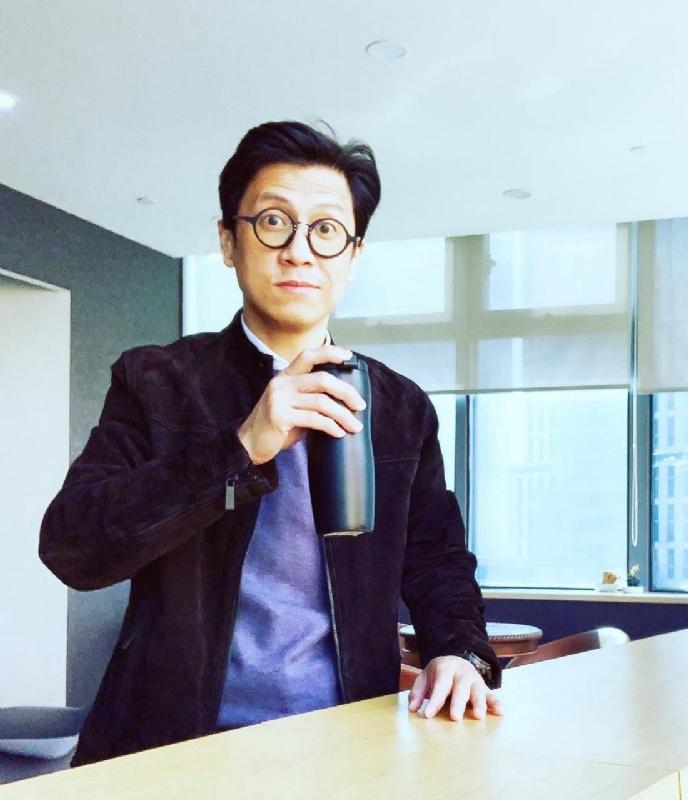 千帆过尽的第二张照片--郑州相亲服务中心