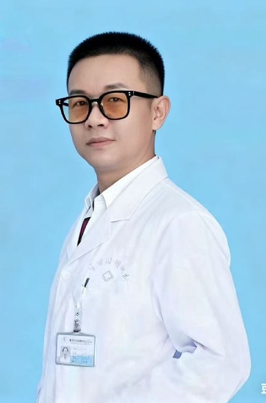 晚风过境的第一张照片--郑州相亲服务中心