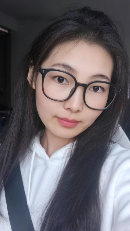 kio的第一张照片--郑州相亲服务中心