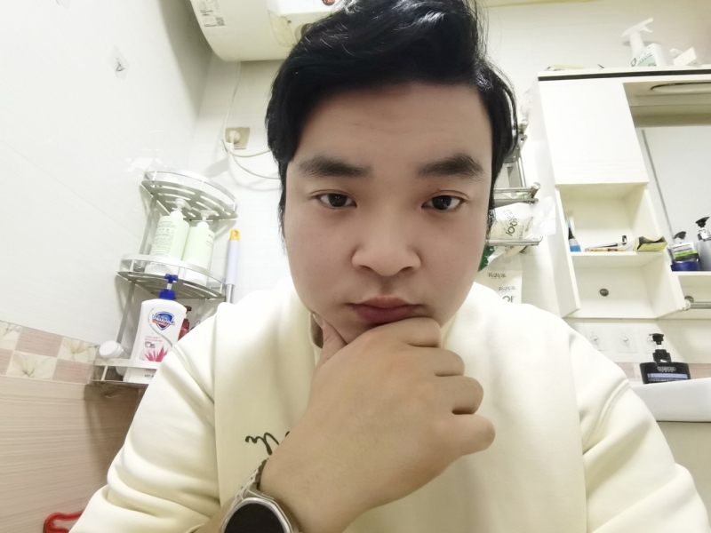 想要温馨的小家的第二张照片--郑州相亲服务中心