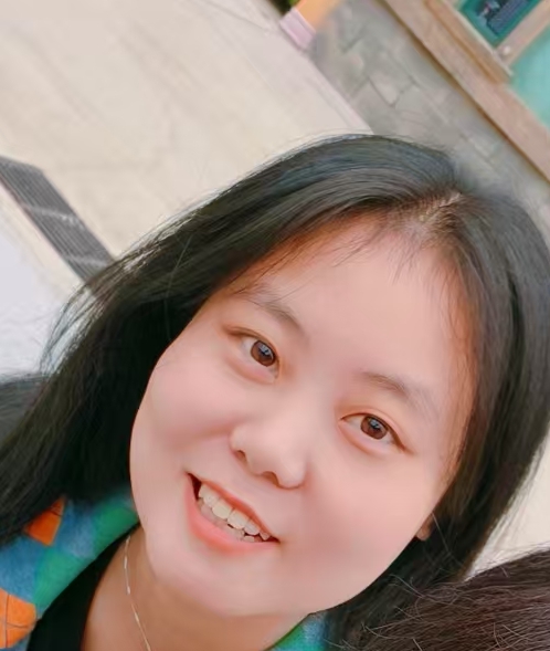 普通人的第三张照片--郑州相亲服务中心