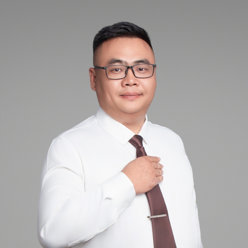 甘甘的第一张照片--郑州相亲服务中心