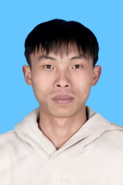 熙熙攘攘的第二张照片--郑州相亲服务中心