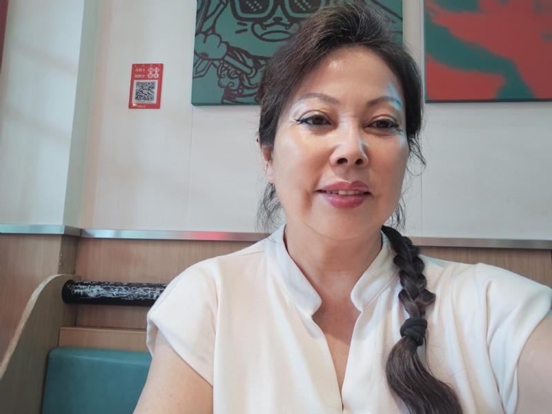 YInuo的第一张照片--郑州相亲服务中心